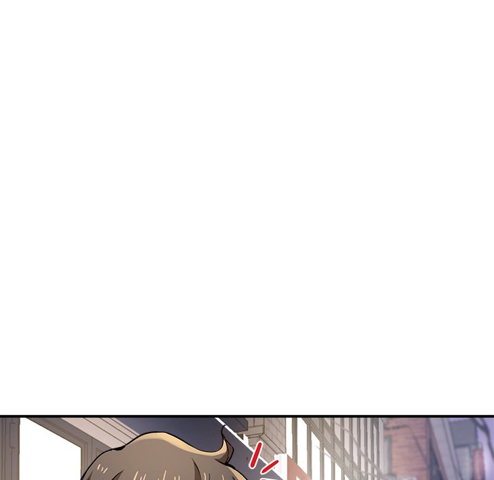 Stretched Out Love Chapter 19 - HolyManga.Net