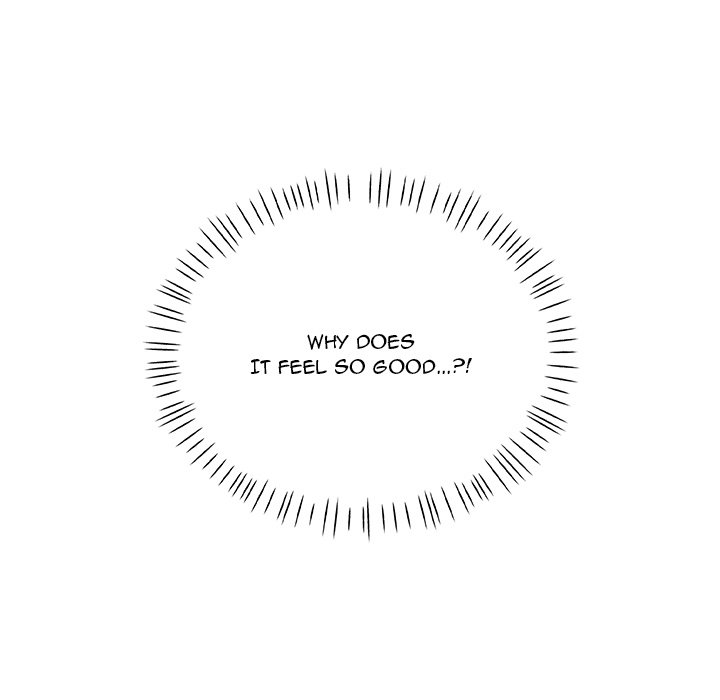 Stretched Out Love Chapter 19 - HolyManga.Net