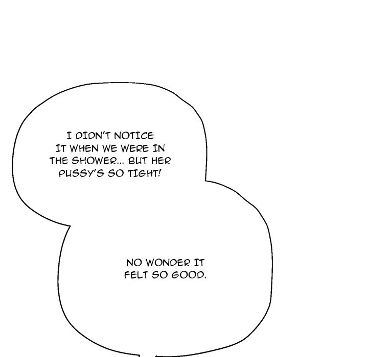 Stretched Out Love Chapter 19 - HolyManga.Net