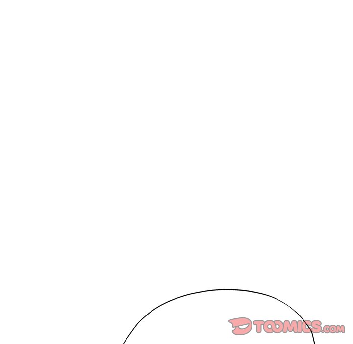 Stretched Out Love Chapter 19 - HolyManga.Net