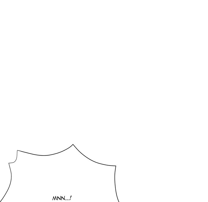 Stretched Out Love Chapter 19 - HolyManga.Net