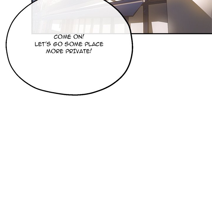 Stretched Out Love Chapter 19 - HolyManga.Net