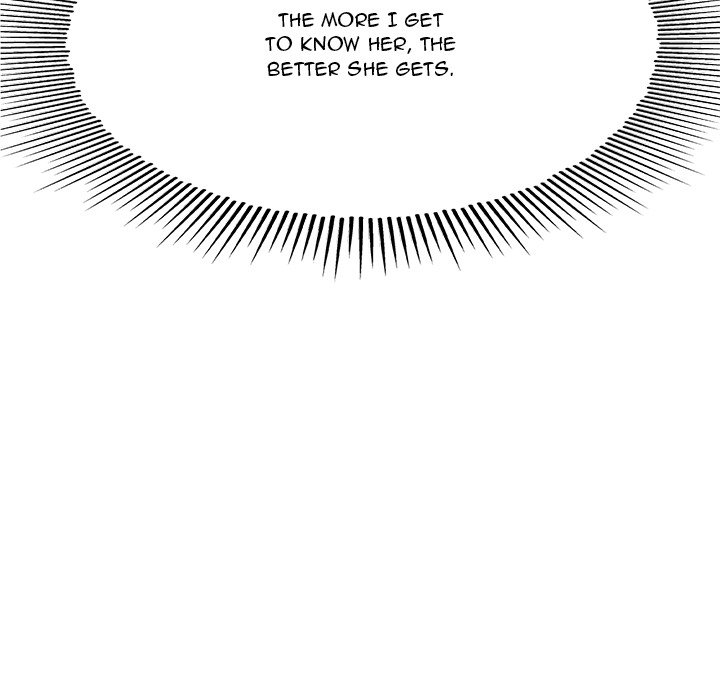 Stretched Out Love Chapter 19 - HolyManga.Net