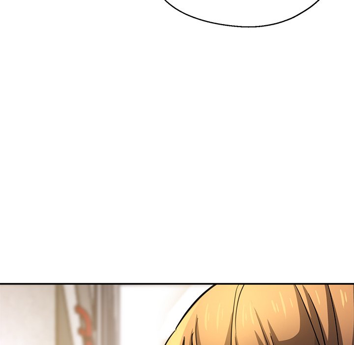 Stretched Out Love Chapter 19 - HolyManga.Net
