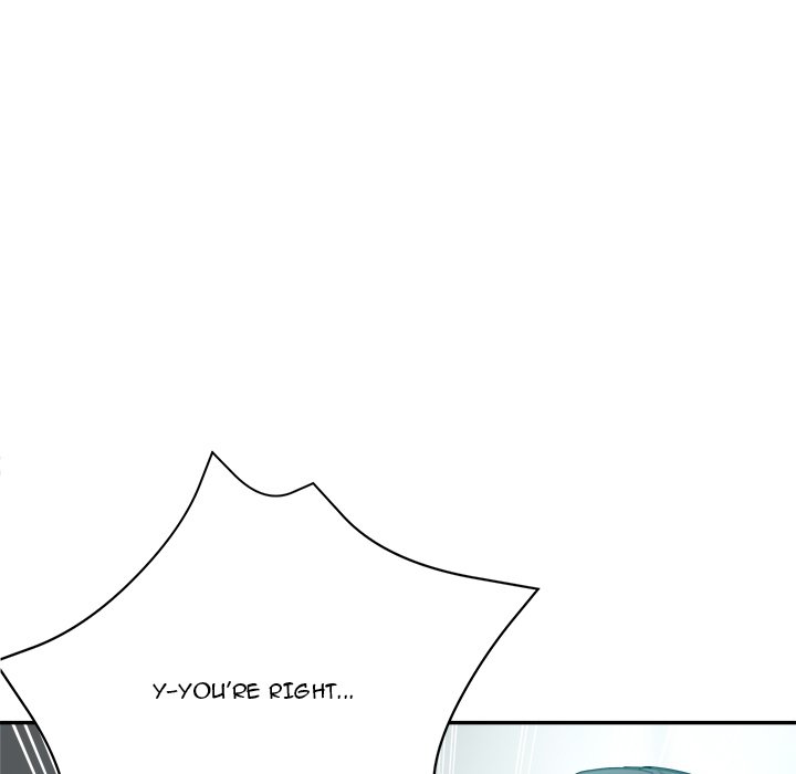Stretched Out Love Chapter 19 - HolyManga.Net