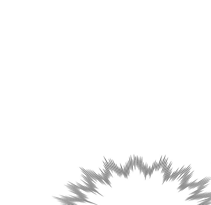 Stretched Out Love Chapter 19 - HolyManga.Net