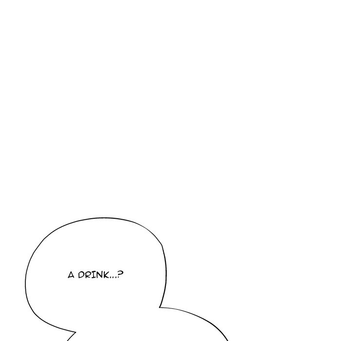 Stretched Out Love Chapter 19 - HolyManga.Net