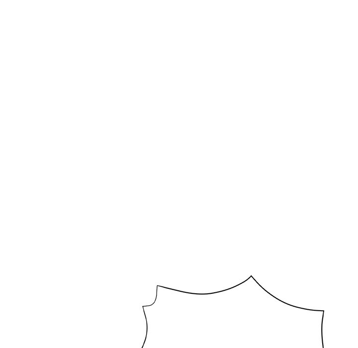 Stretched Out Love Chapter 19 - HolyManga.Net