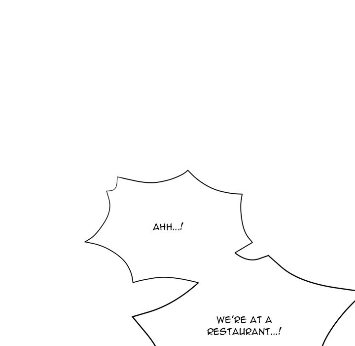 Stretched Out Love Chapter 19 - HolyManga.Net