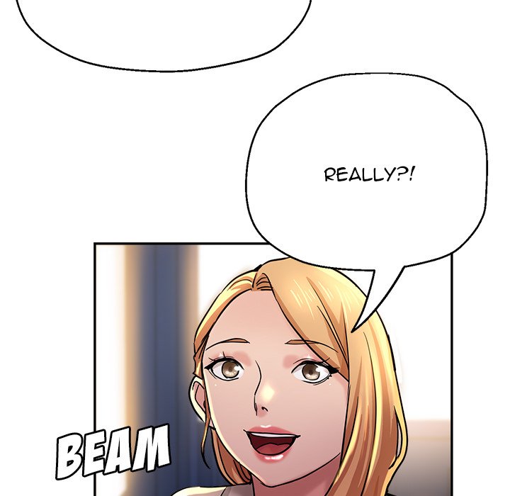 Stretched Out Love Chapter 19 - HolyManga.Net