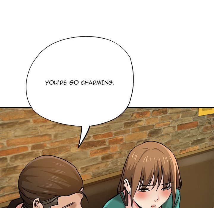 Stretched Out Love Chapter 19 - HolyManga.Net