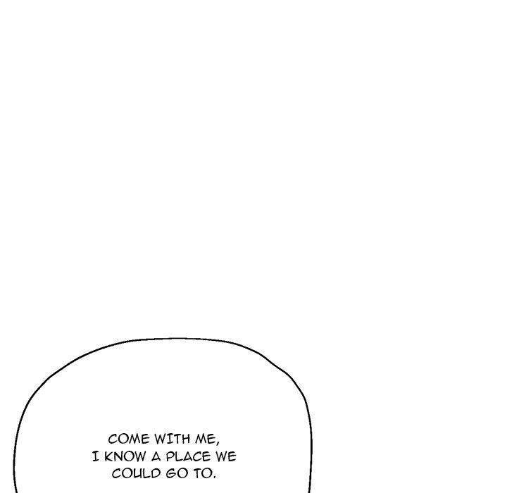 Stretched Out Love Chapter 19 - HolyManga.Net