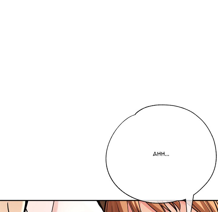 Stretched Out Love Chapter 19 - HolyManga.Net