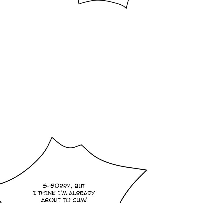 Stretched Out Love Chapter 19 - HolyManga.Net