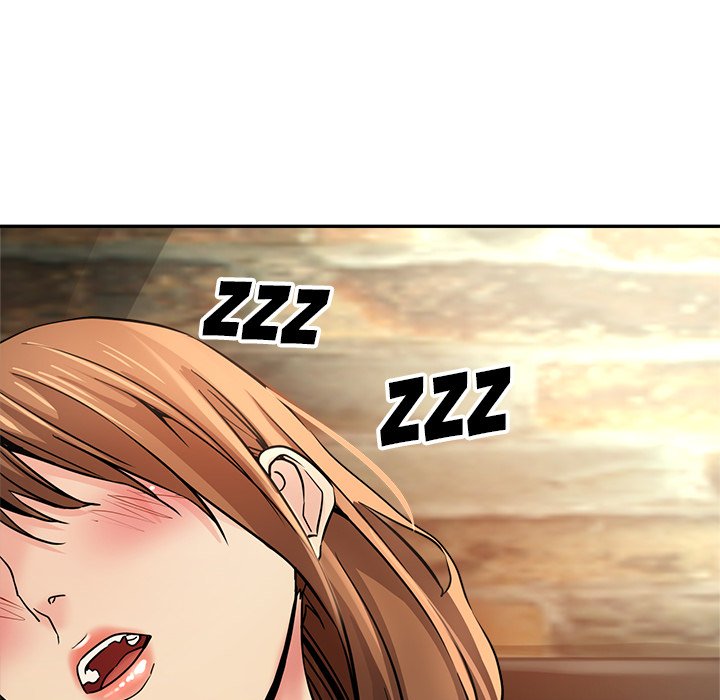 Stretched Out Love Chapter 19 - HolyManga.Net