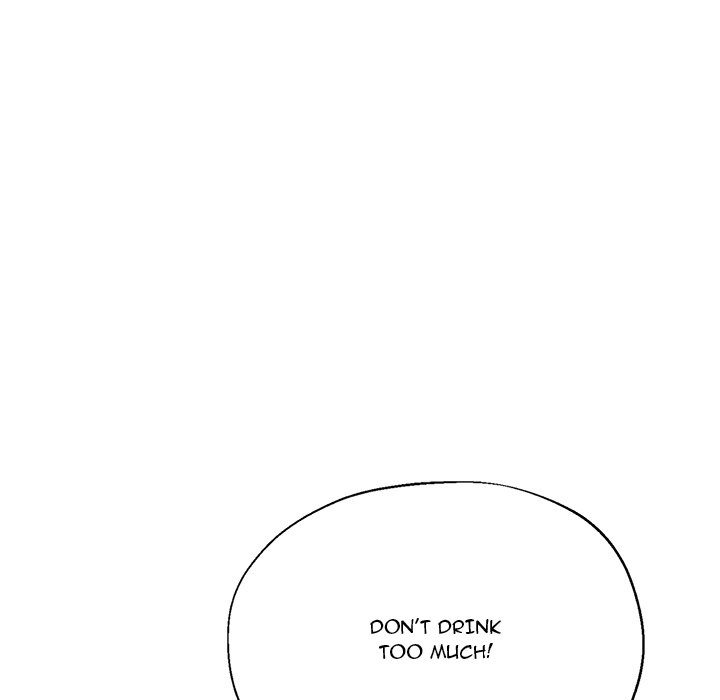 Stretched Out Love Chapter 19 - HolyManga.Net