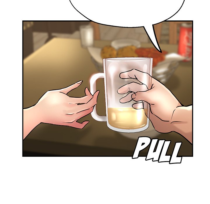 Stretched Out Love Chapter 19 - HolyManga.Net