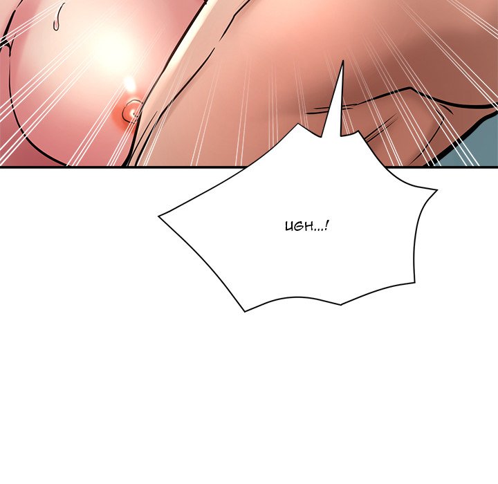 Stretched Out Love Chapter 19 - HolyManga.Net