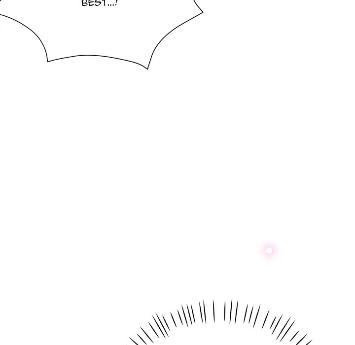 Stretched Out Love Chapter 19 - HolyManga.Net