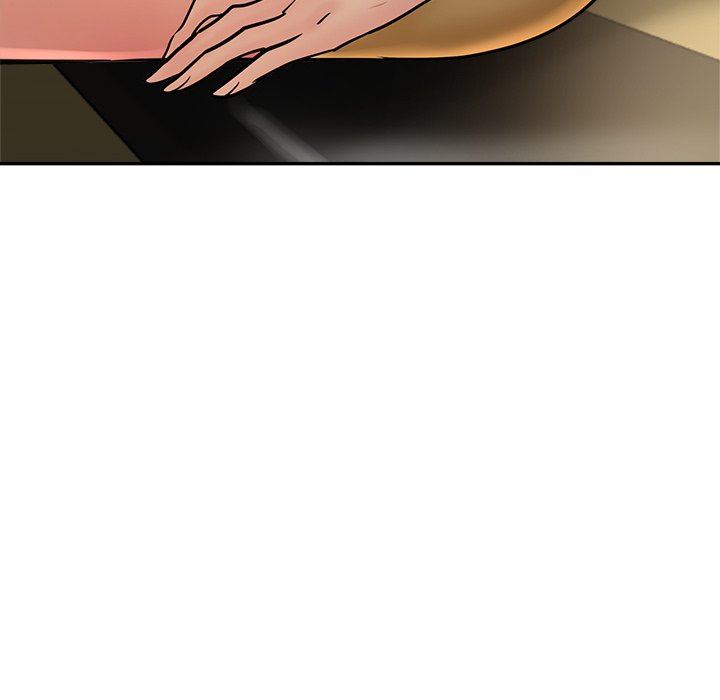 Stretched Out Love Chapter 19 - HolyManga.Net