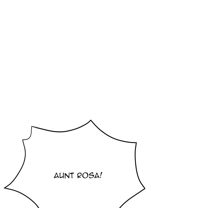 Stretched Out Love Chapter 19 - HolyManga.Net