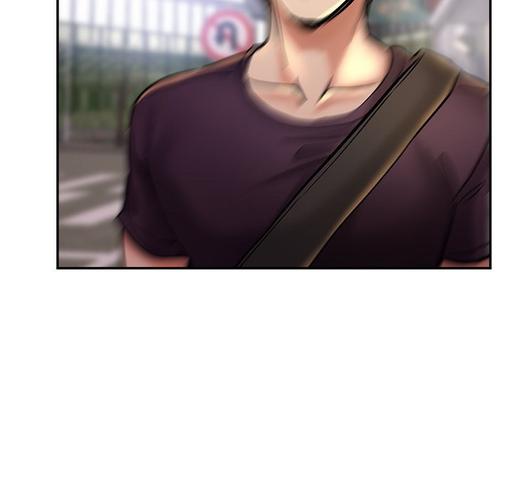 Stretched Out Love Chapter 19 - HolyManga.Net