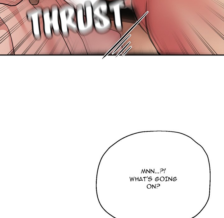 Stretched Out Love Chapter 19 - HolyManga.Net