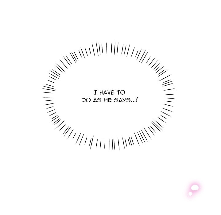 Stretched Out Love Chapter 19 - HolyManga.Net