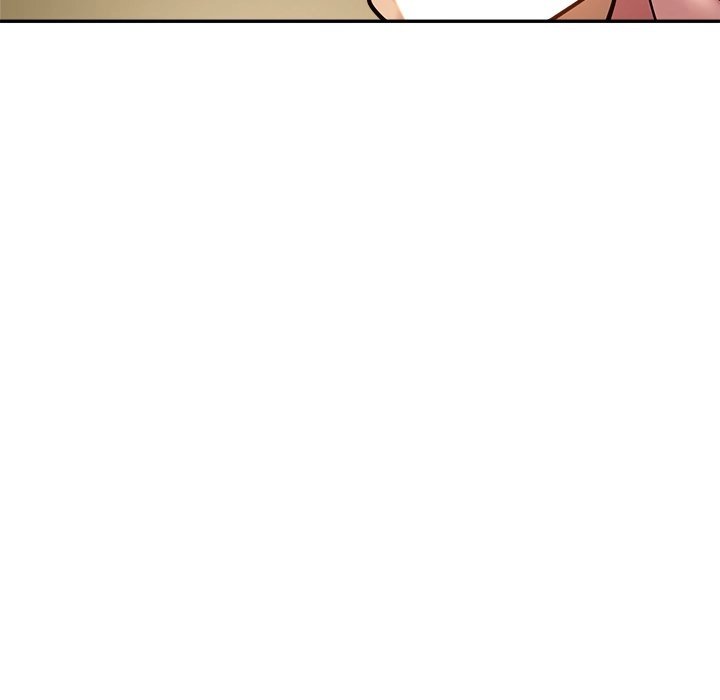 Stretched Out Love Chapter 19 - HolyManga.Net