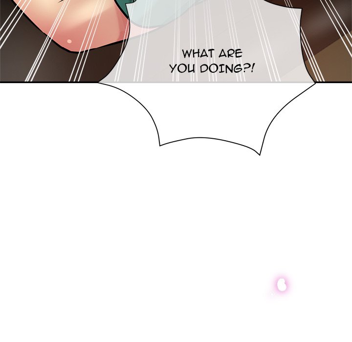 Stretched Out Love Chapter 19 - HolyManga.Net