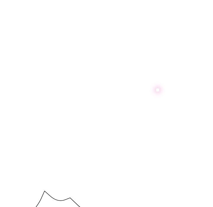 Stretched Out Love Chapter 19 - HolyManga.Net