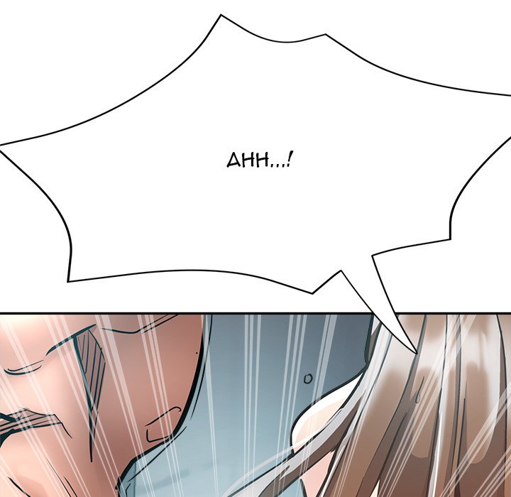 Stretched Out Love Chapter 19 - HolyManga.Net