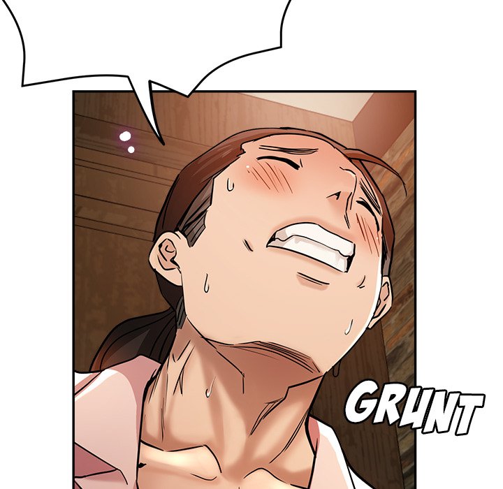 Stretched Out Love Chapter 19 - HolyManga.Net