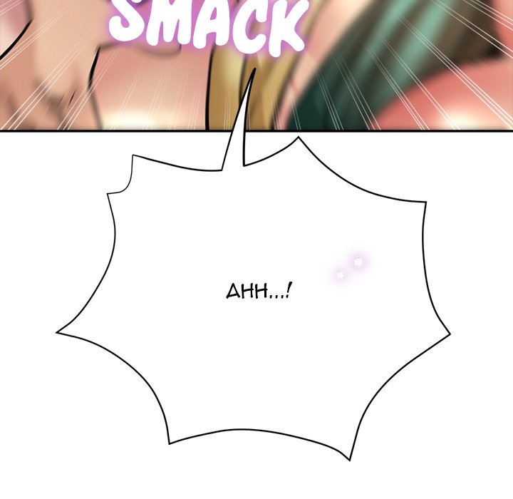 Stretched Out Love Chapter 19 - HolyManga.Net