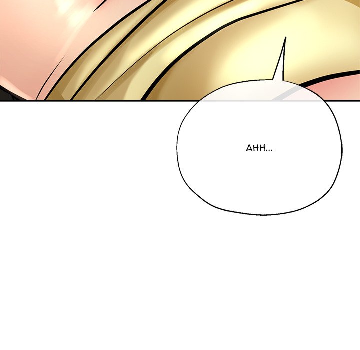 Stretched Out Love Chapter 19 - HolyManga.Net