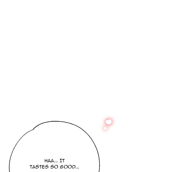 Stretched Out Love Chapter 19 - HolyManga.Net