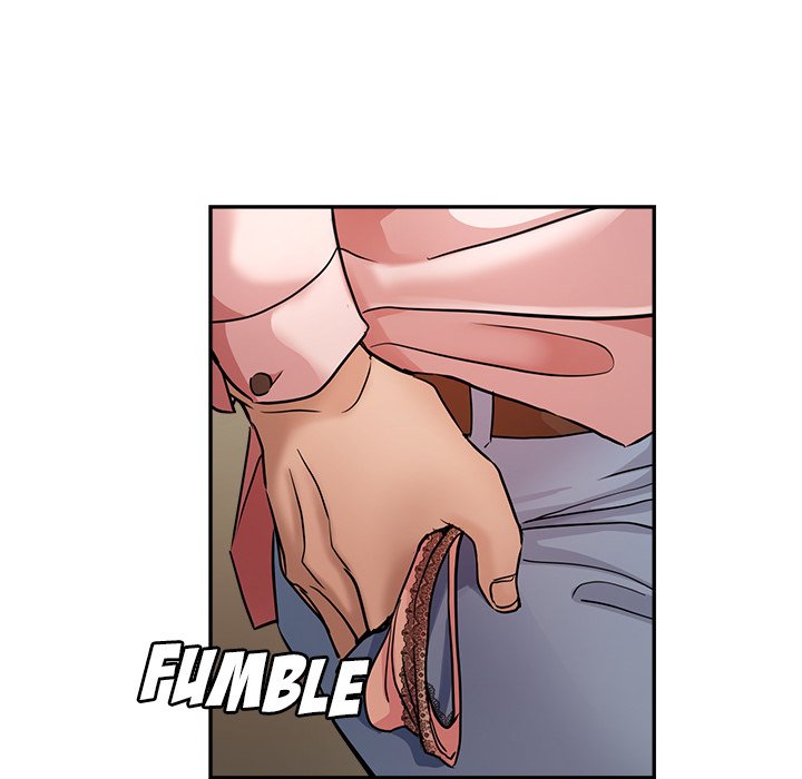Stretched Out Love Chapter 19 - HolyManga.Net