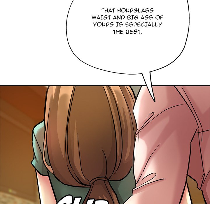 Stretched Out Love Chapter 19 - HolyManga.Net