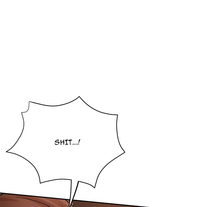 Stretched Out Love Chapter 19 - HolyManga.Net