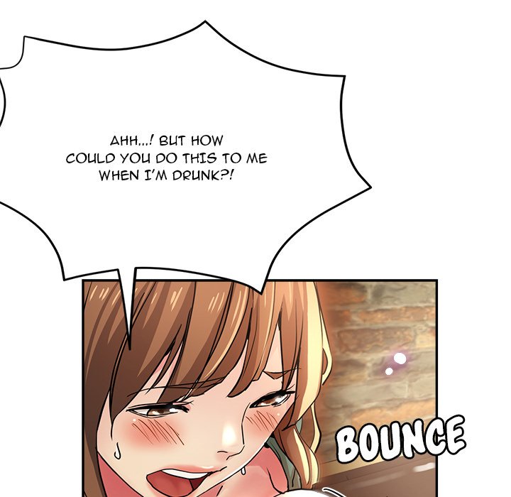 Stretched Out Love Chapter 19 - HolyManga.Net