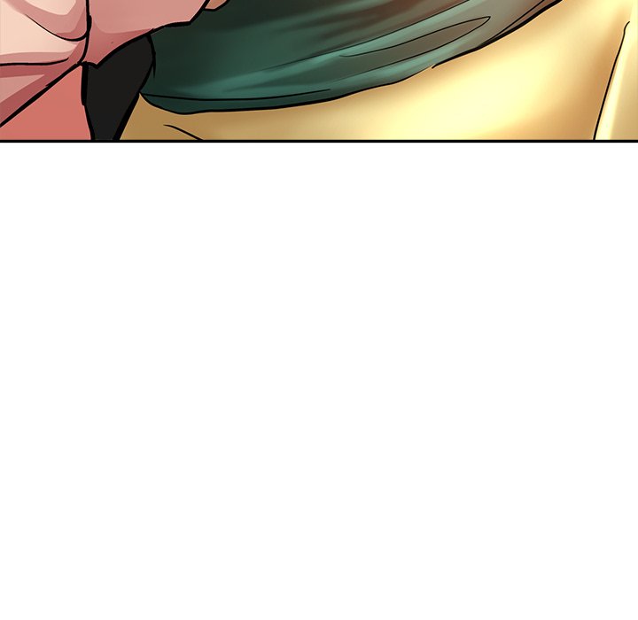 Stretched Out Love Chapter 19 - HolyManga.Net