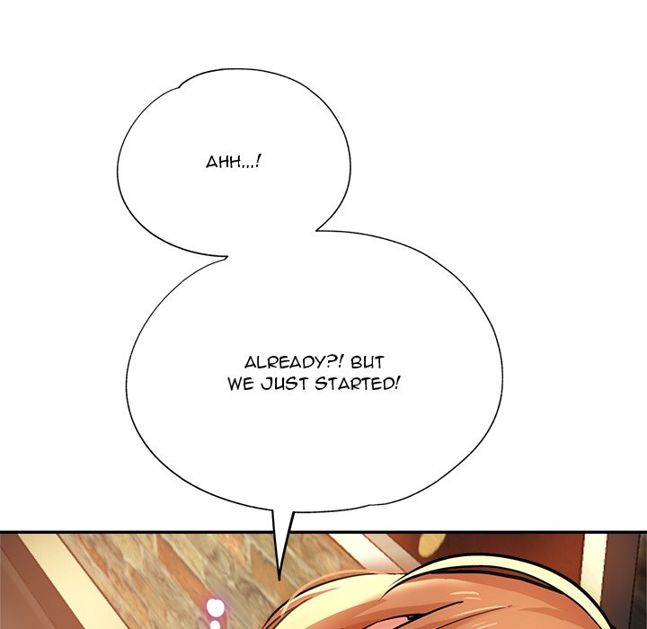 Stretched Out Love Chapter 19 - HolyManga.Net