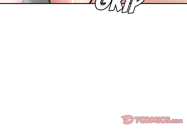 Stretched Out Love Chapter 19 - HolyManga.Net