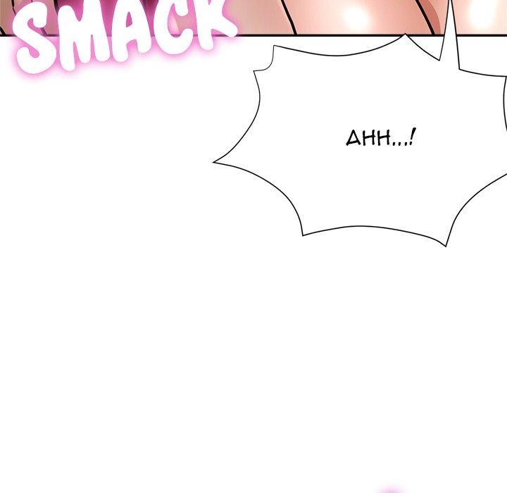 Stretched Out Love Chapter 21 - HolyManga.Net