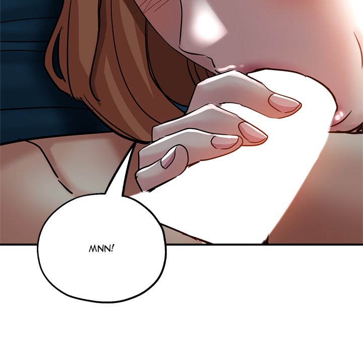 Stretched Out Love Chapter 24 - HolyManga.Net