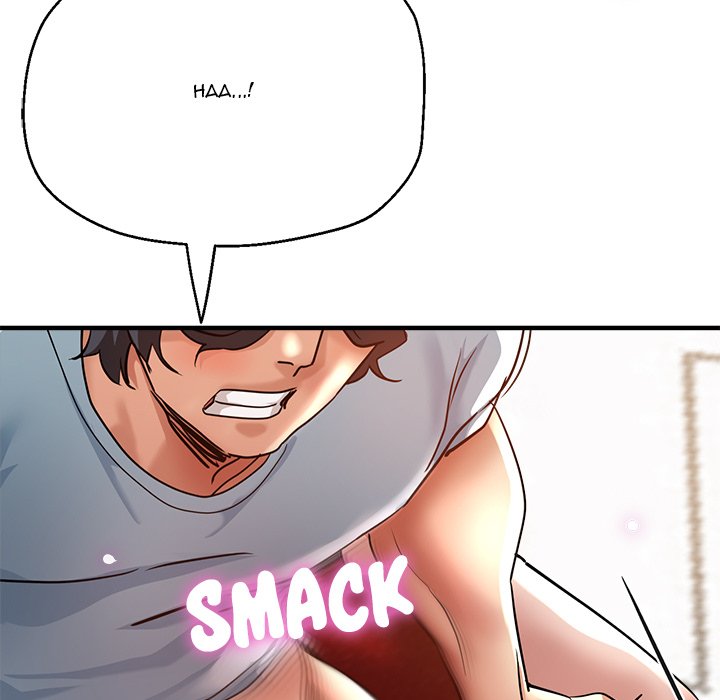 Stretched Out Love Chapter 30 - HolyManga.Net