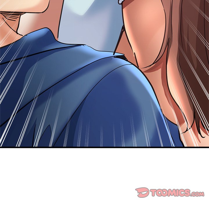 Stretched Out Love Chapter 43 - HolyManga.Net