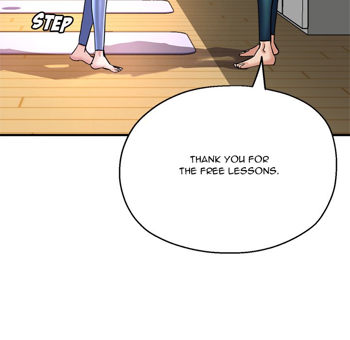 Stretched Out Love Chapter 47 - HolyManga.Net