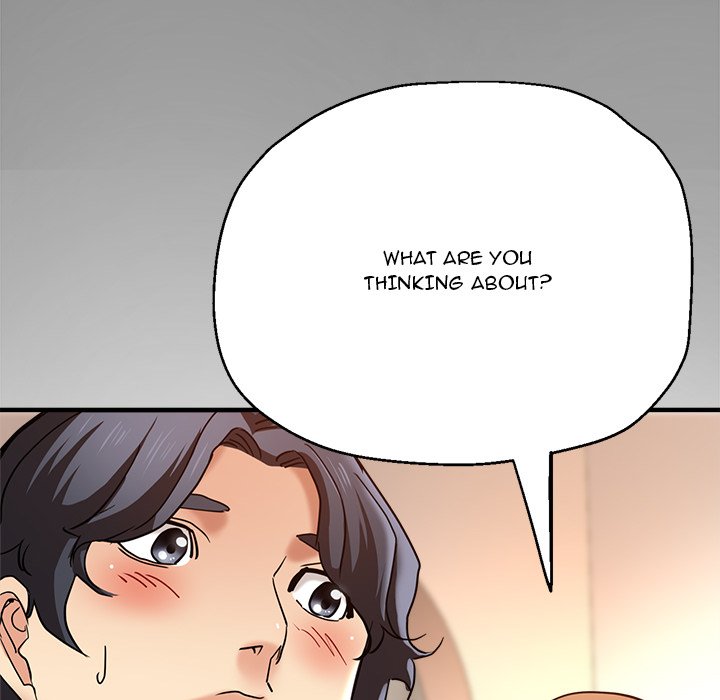 Stretched Out Love Chapter 49 - HolyManga.Net