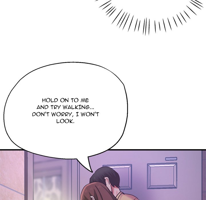 Stretched Out Love Chapter 51 - HolyManga.Net